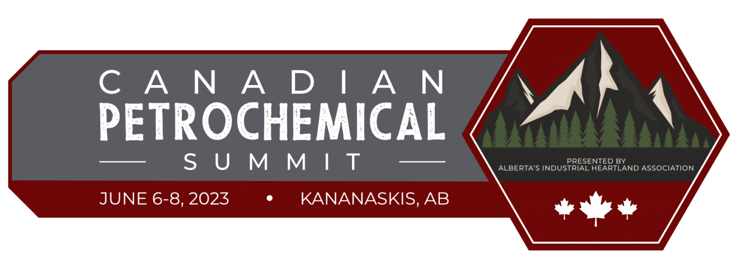 schedule-canadian-petrochemical-summit-june-6-8-kananaskis-ab